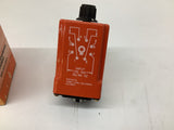 National Controls T1K-60-461 Time Delay Relay