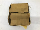 Ortman Fluid Power RG003530030 Repair Kit