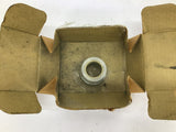 Ortman Fluid Power RG003530030 Repair Kit