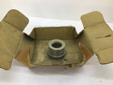 Ortman Fluid Power RG003530030 Repair Kit