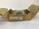 Ortman Fluid Power RG003530030 Repair Kit