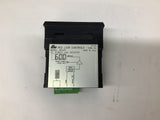 Red Lion APLHV410 AC Power Line Monitor