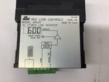 Red Lion APLHV410 AC Power Line Monitor