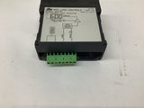 Red Lion APLHV410 AC Power Line Monitor