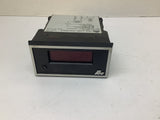 Red Lion APLHV410 AC Power Line Monitor