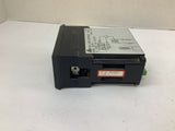 Red Lion APLHV410 AC Power Line Monitor