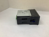 Red Lion APLHV410 AC Power Line Monitor