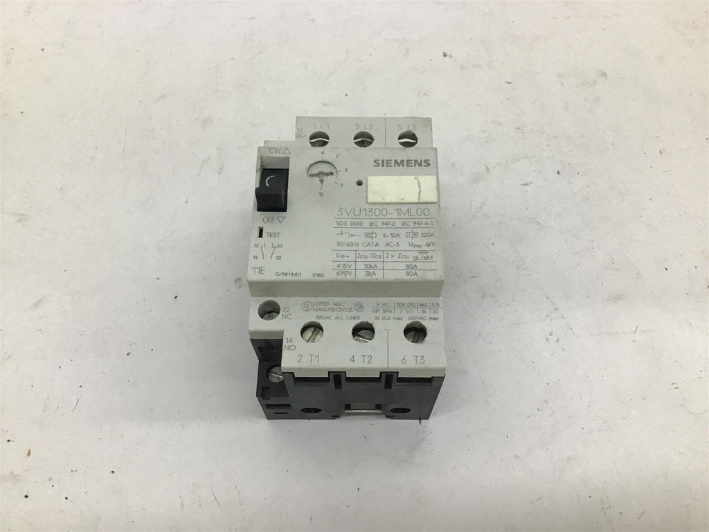 Platine CD 5899.2 Diamant Zafira HITACHI ST 12/14 Original Stylus Needle Frein A Disque Vtt Platine CD 5899.2 Diamant Zafira HITACHI ST 12/14 Original Stylus Needle Frein A Disque Vtt