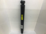 Hy-Spec HYS 20SPE20-1304 Hydraulic Cylinder