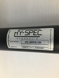 Hy-Spec HYS 20SPE20-1304 Hydraulic Cylinder