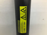 Hy-Spec HYS 20SPE20-1304 Hydraulic Cylinder