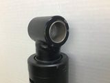 Hy-Spec HYS 20SPE20-1304 Hydraulic Cylinder
