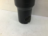 Hy-Spec HYS 20SPE20-1304 Hydraulic Cylinder
