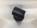 Hy-Spec HYS 20SPE20-1304 Hydraulic Cylinder