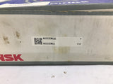 NSK NU322EMC3 Roller Bearing