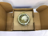 NSK NU322EMC3 Roller Bearing