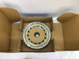 NSK NU322EMC3 Roller Bearing