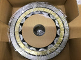 NSK NU322EMC3 Roller Bearing