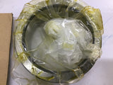 NSK NU322EMC3 Roller Bearing