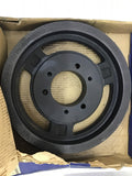 Martin 35V1320E 1881 Rpm Pulley 3 Groove