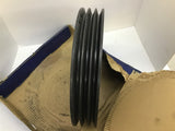 Martin 35V1320E 1881 Rpm Pulley 3 Groove