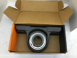 Timken Fafnir SN203K Housing Unit