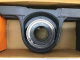 Timken Fafnir SN203K Housing Unit