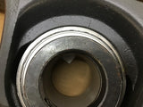 Timken Fafnir SN203K Housing Unit