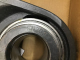 Timken Fafnir SN203K Housing Unit