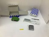 Panasonic VF-RM5T Photoelectric Sensor Lot Of 2