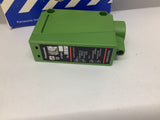 Panasonic VF-RM5T Photoelectric Sensor Lot Of 2