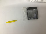 Panasonic VF-RM5T Photoelectric Sensor Lot Of 2