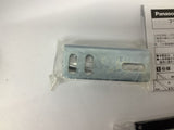 Panasonic VF-RM5T Photoelectric Sensor Lot Of 2