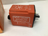 NCC T1K-0010-461 Solid State Timer
