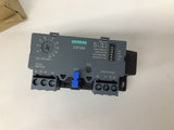 Siemens 48BTG3S00 Solid State Overload Relay