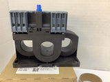 Siemens 48BTG3S00 Solid State Overload Relay