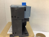 Siemens 48BTG3S00 Solid State Overload Relay