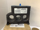 Siemens 48BTG3S00 Solid State Overload Relay