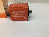 NCC T1K-10-461 Solid State Timer