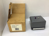 Honeywell RA890G 1260 FSG UV Protectorelay