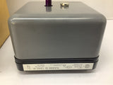Honeywell RA890G 1260 FSG UV Protectorelay