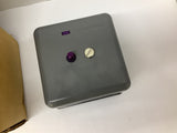 Honeywell RA890G 1260 FSG UV Protectorelay