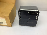 Honeywell RA890G 1260 FSG UV Protectorelay