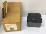 Honeywell RA890G 1260 FSG UV Protectorelay