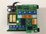 Minarik Drives MMRG40U-0571 DC Drive 230 V 50/60 Hz 1 PH 9 A