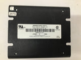 Minarik Drives MMRG40U-0571 DC Drive 230 V 50/60 Hz 1 PH 9 A