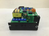 Minarik Drives MMRG40U-0571 DC Drive 230 V 50/60 Hz 1 PH 9 A