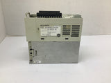 Mitsubishi FR-E520-0.75K-NA
