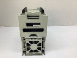 Mitsubishi FR-E520-0.75K-NA