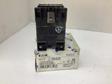 Eaton DILA-40 Contactor Relay